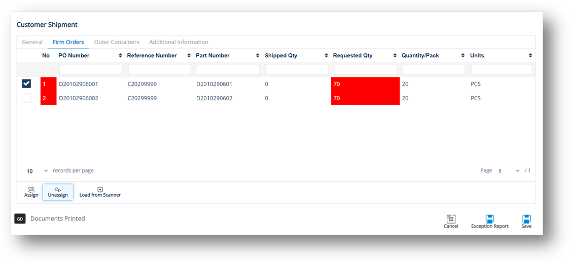 Description: A screenshot of a computer Description automatically generated with medium confidence