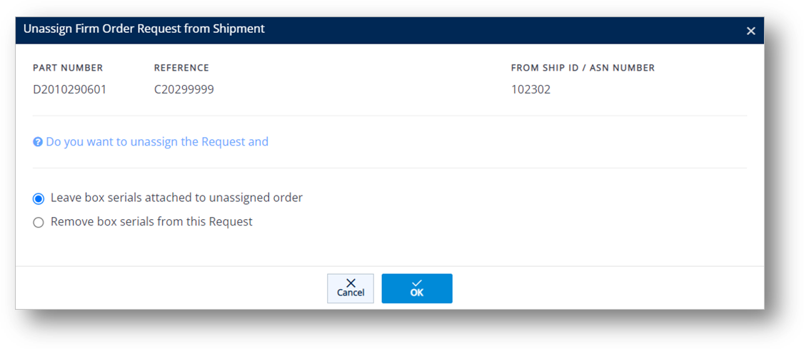 Description: A screenshot of a computer Description automatically generated