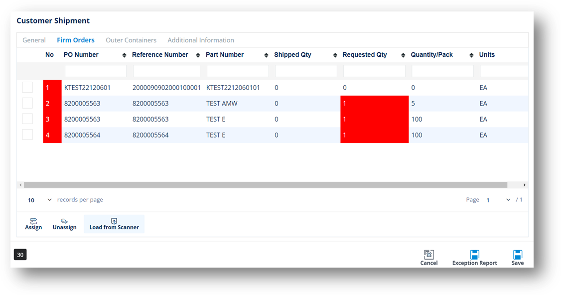 Description: A screenshot of a computer Description automatically generated with medium confidence