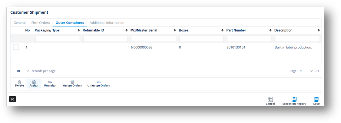 Description: A screenshot of a computer Description automatically generated with medium confidence