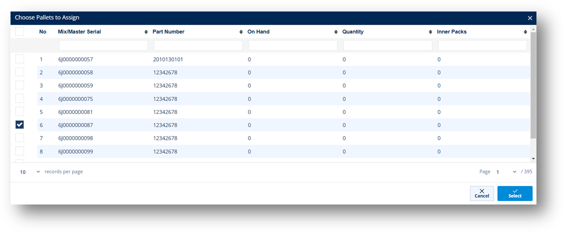Description: A screenshot of a computer Description automatically generated with medium confidence