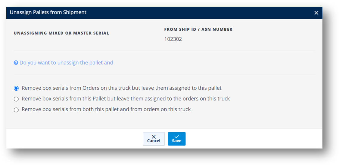 Description: A screenshot of a computer screen Description automatically generated with low confidence