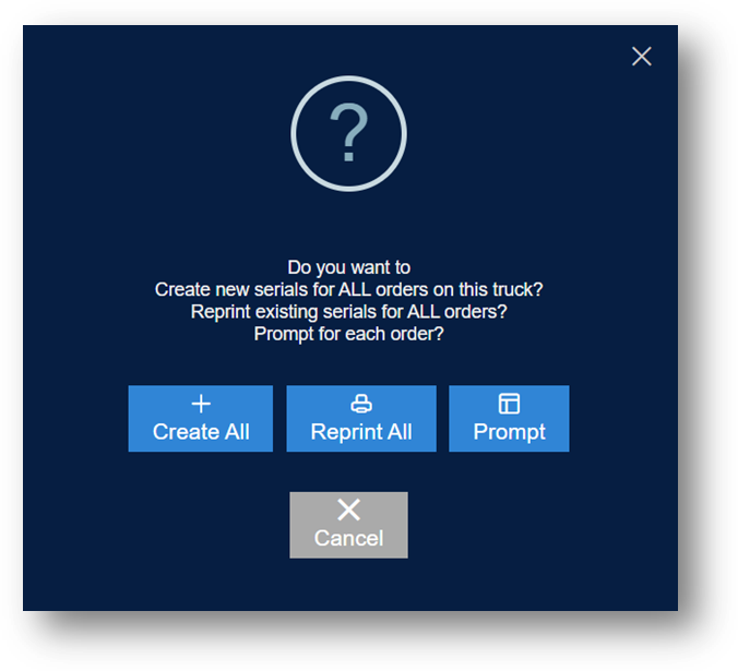 Description: A screenshot of a computer Description automatically generated with medium confidence