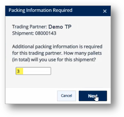 Description: A screenshot of a box Description automatically generated