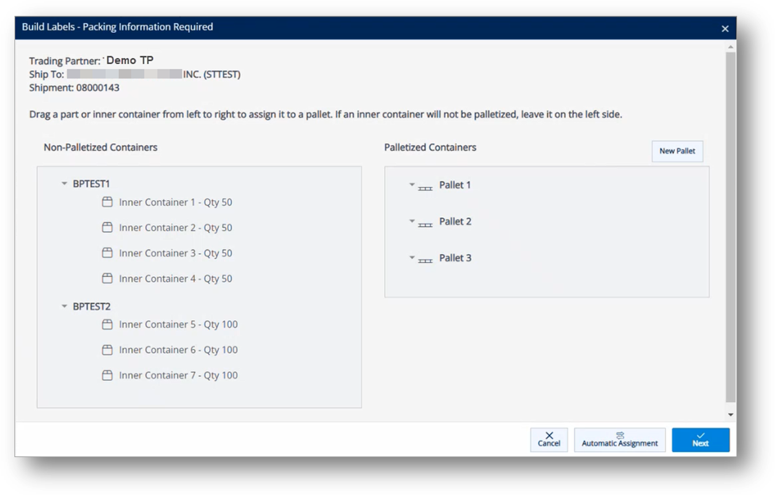 Description: A screenshot of a computer Description automatically generated