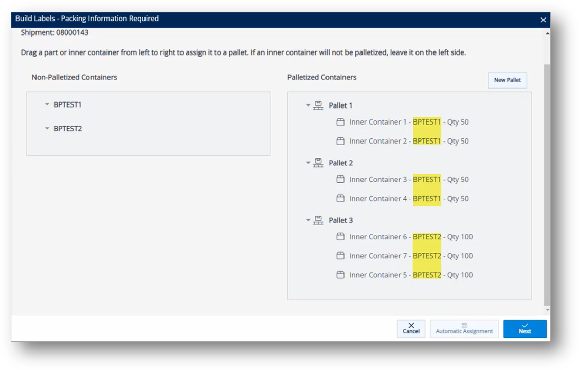 Description: A screenshot of a computer Description automatically generated