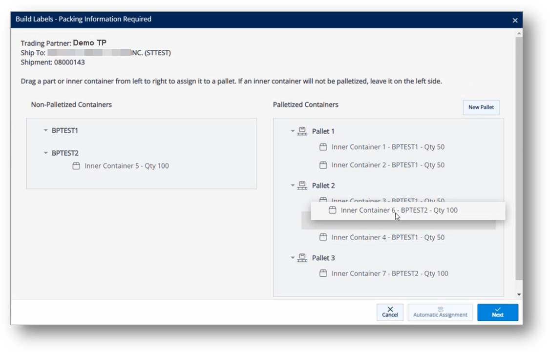 Description: A screenshot of a computer Description automatically generated