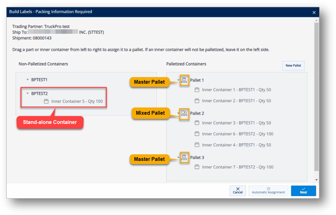 Description: A screenshot of a computer Description automatically generated