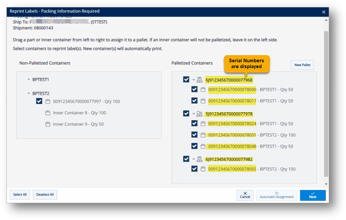 Description: A screenshot of a computer Description automatically generated