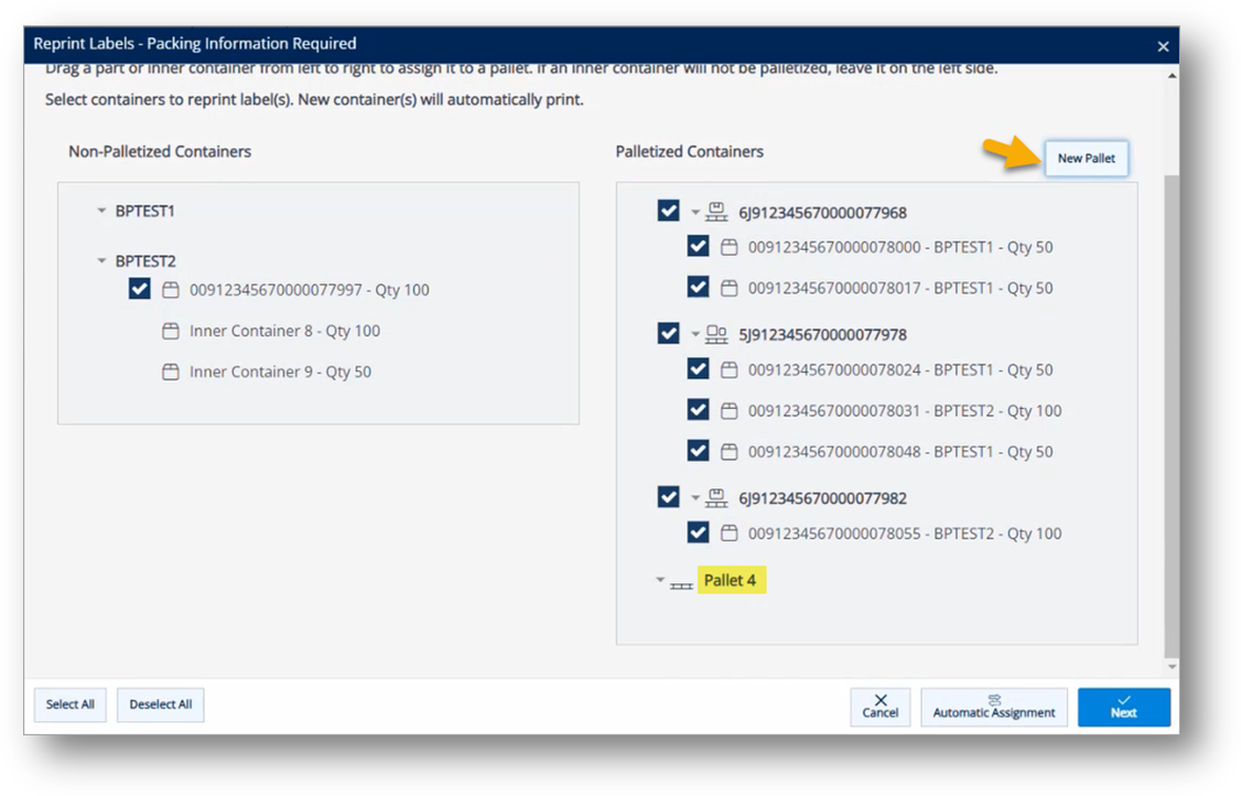Description: A screenshot of a computer Description automatically generated