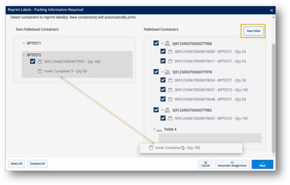 Description: A screenshot of a computer Description automatically generated