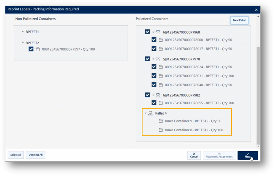 Description: A screenshot of a computer Description automatically generated