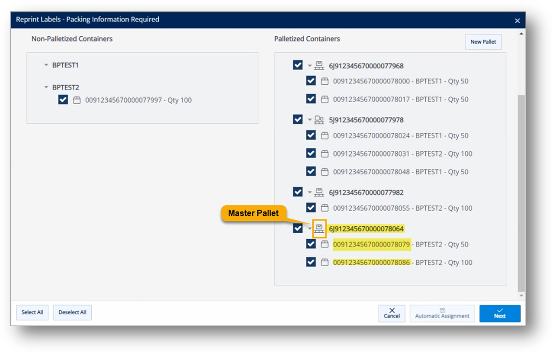 Description: A screenshot of a computer Description automatically generated