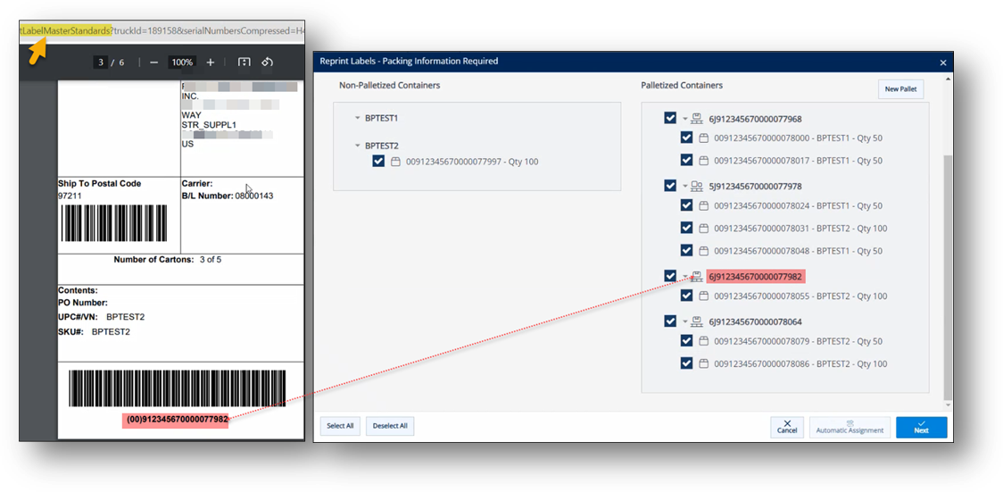Description: A screenshot of a computer Description automatically generated