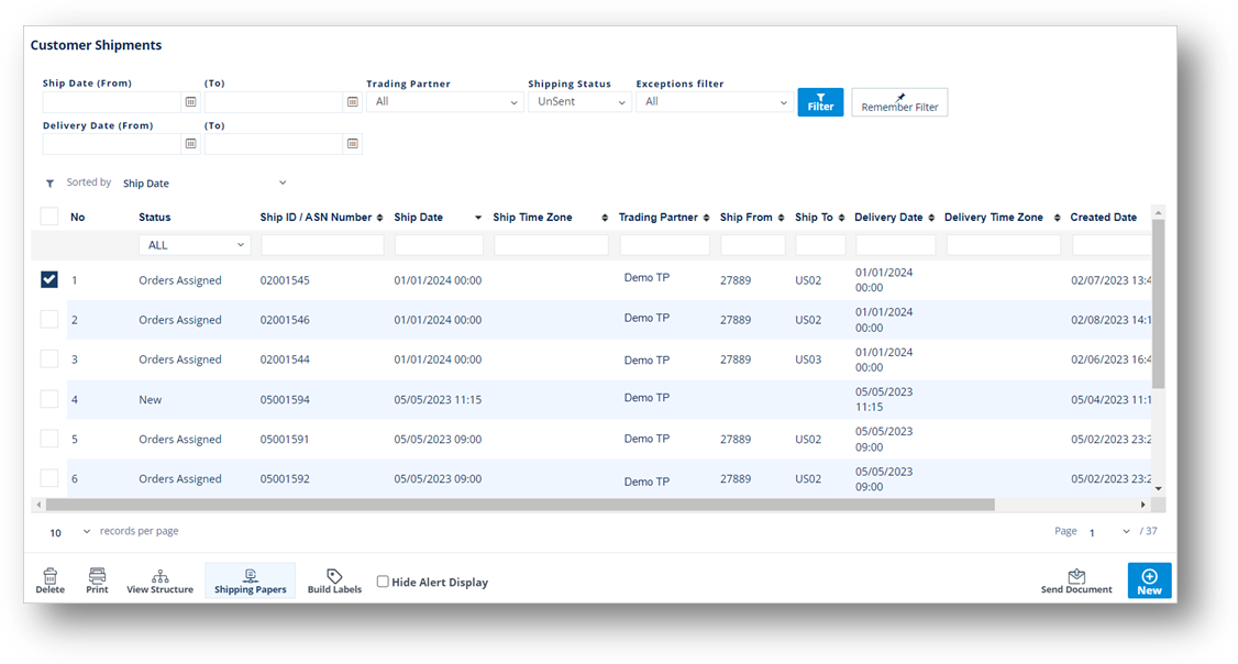 Description: A screenshot of a computer Description automatically generated with medium confidence