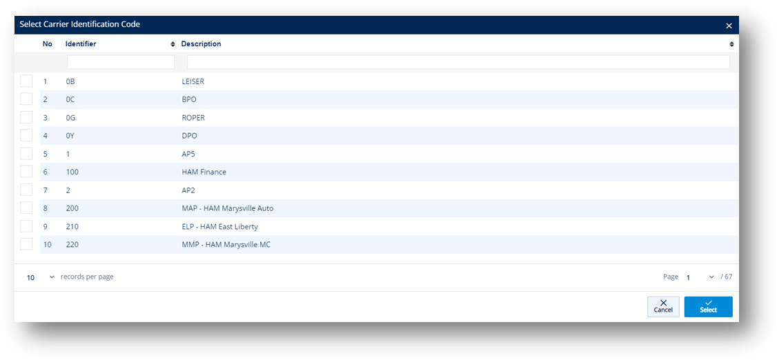 Description: A screenshot of a computer Description automatically generated with medium confidence