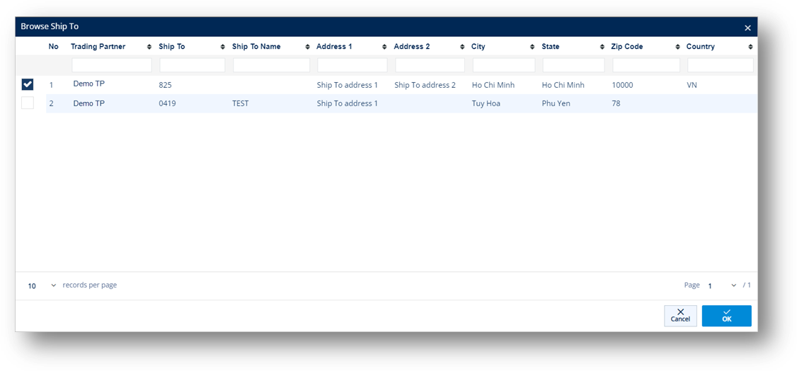 Description: A screenshot of a computer Description automatically generated with medium confidence