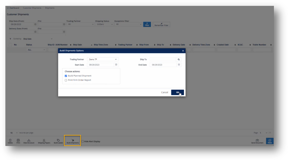Description: A screenshot of a computer Description automatically generated