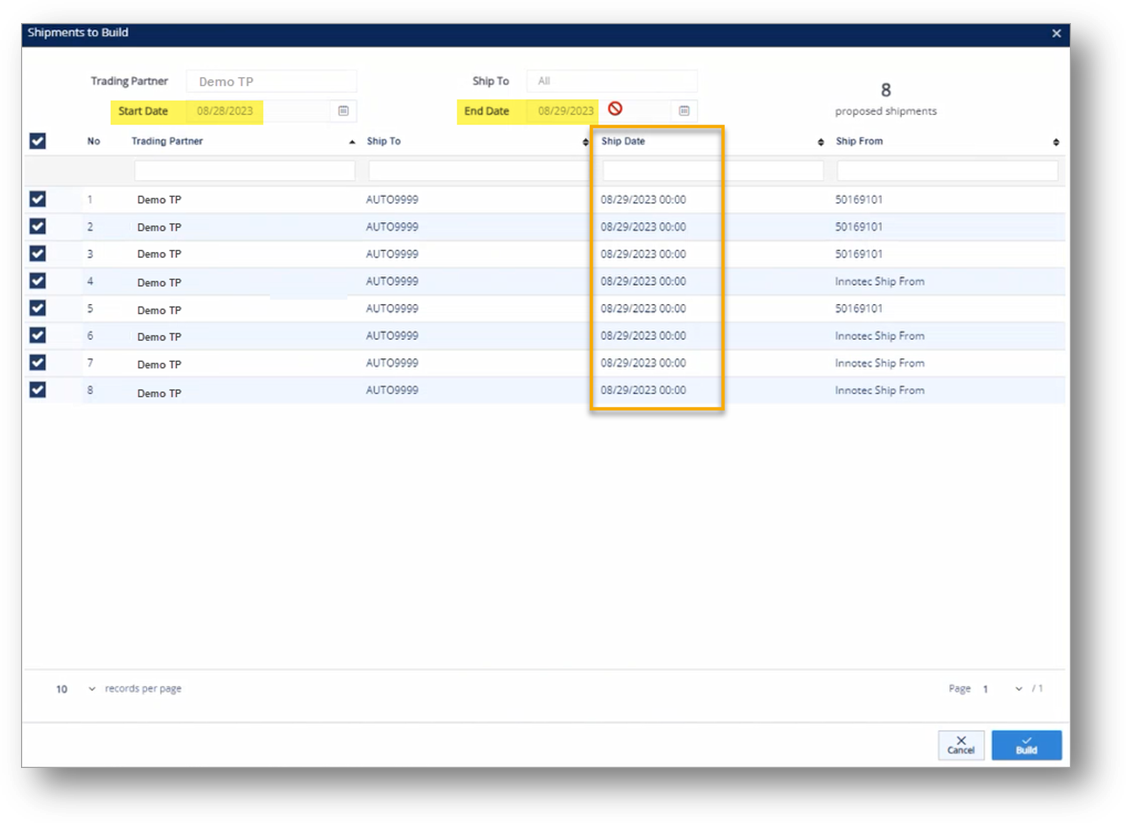 Description: A screenshot of a computer Description automatically generated
