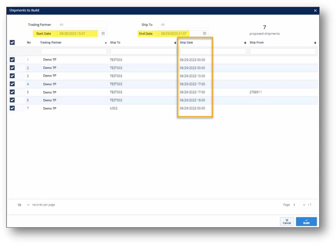 Description: A screenshot of a computer Description automatically generated