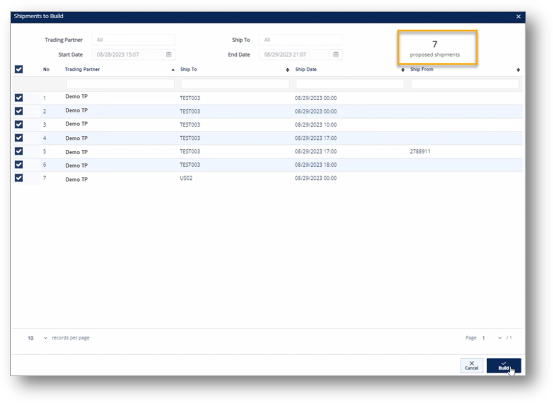 Description: A screenshot of a computer Description automatically generated