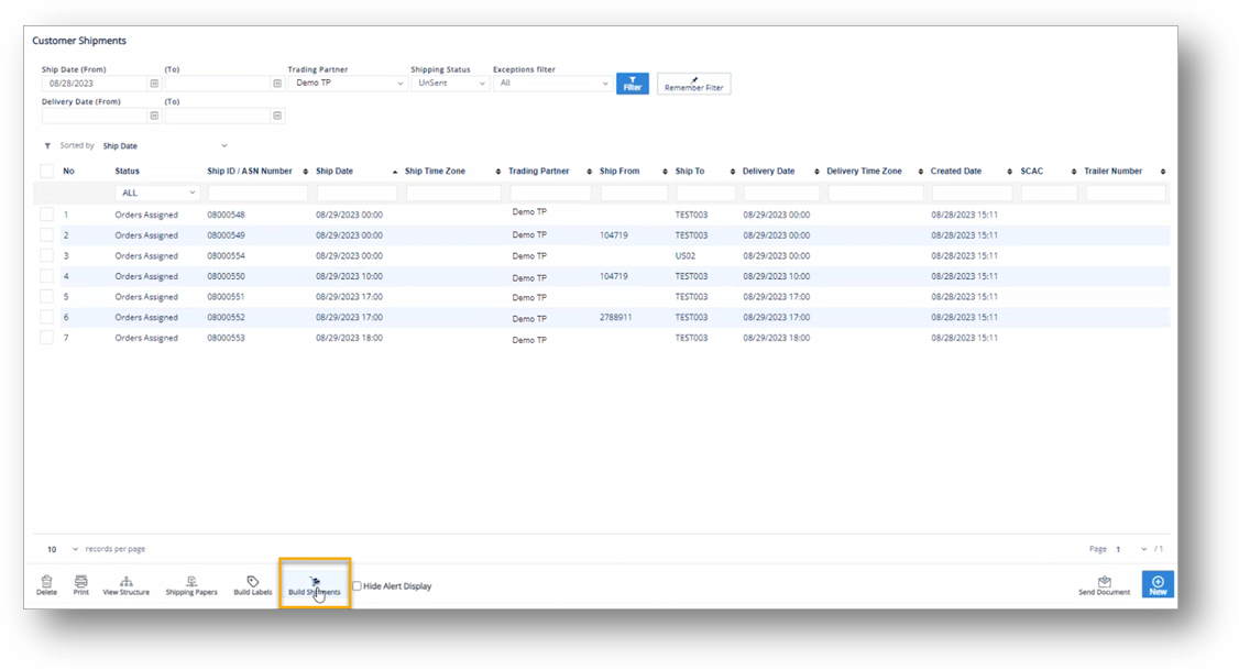 Description: A screenshot of a computer Description automatically generated