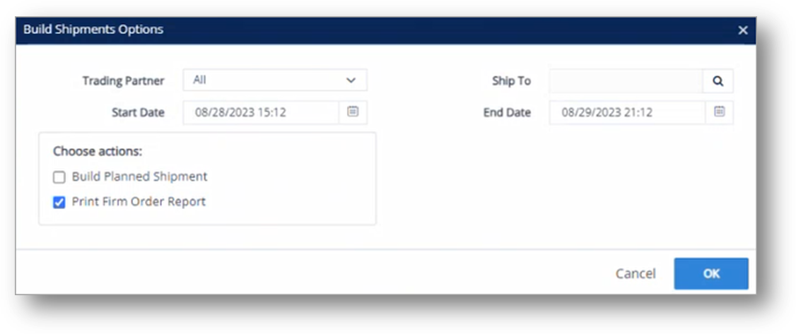 Description: A screenshot of a computer Description automatically generated