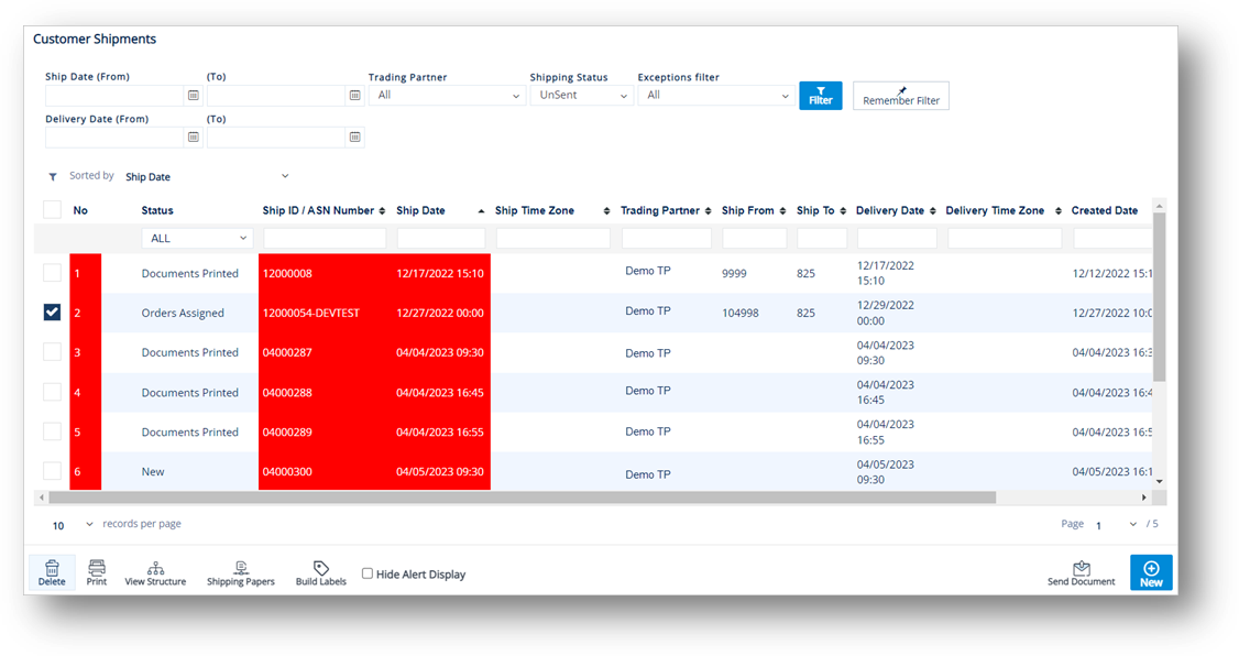 Description: A screenshot of a computer Description automatically generated with medium confidence