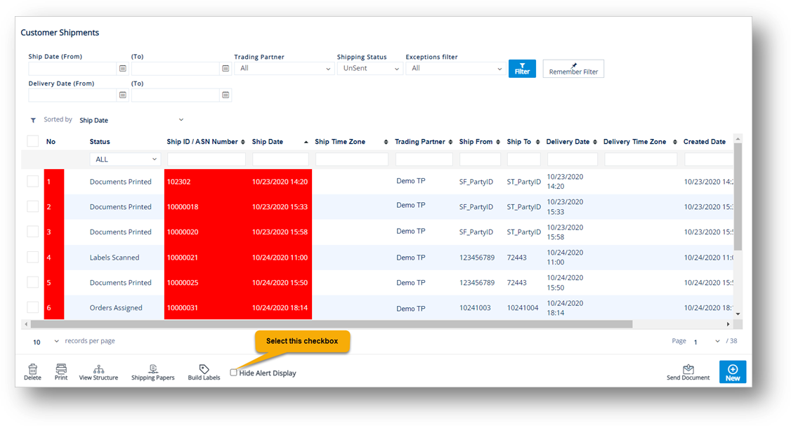 Description: A screenshot of a computer Description automatically generated with medium confidence