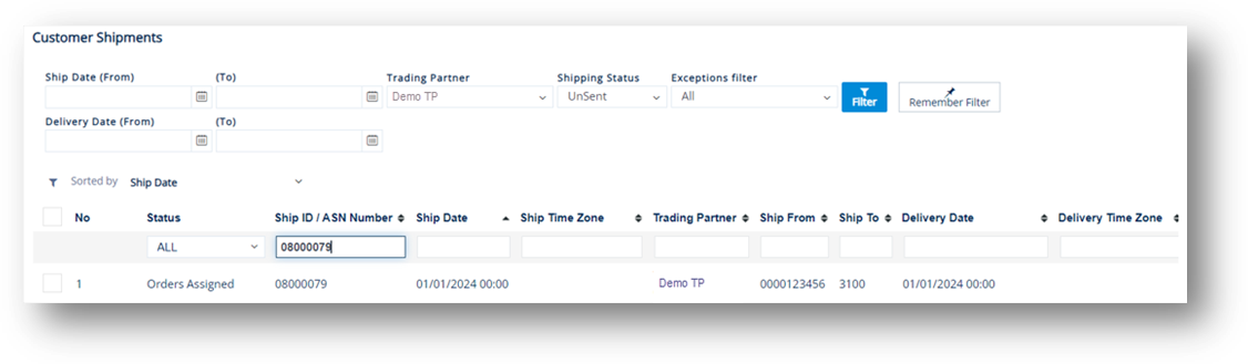 Description: A screenshot of a computer Description automatically generated