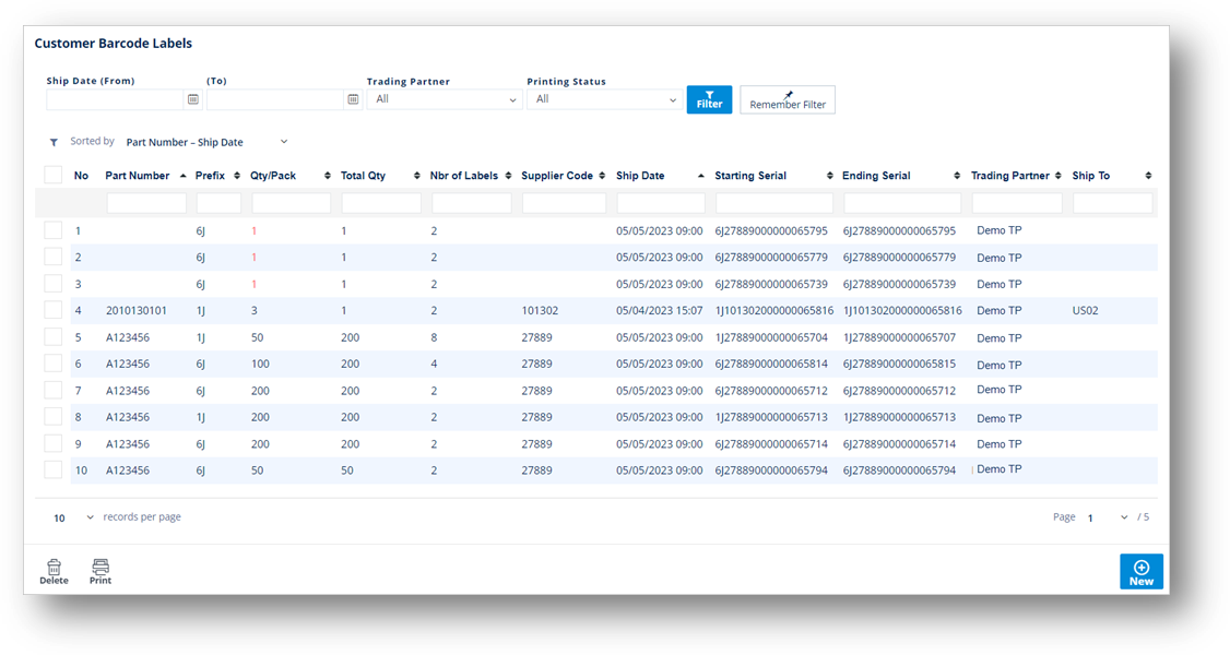 Description: A screenshot of a computer Description automatically generated with medium confidence