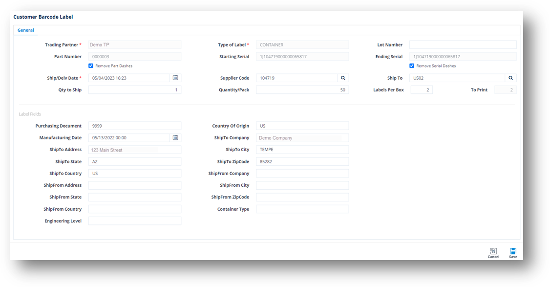 Description: A screenshot of a computer Description automatically generated with medium confidence