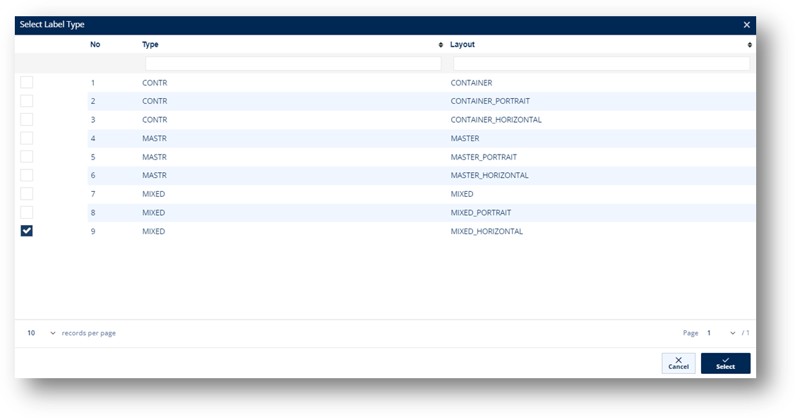 Description: A screenshot of a computer Description automatically generated