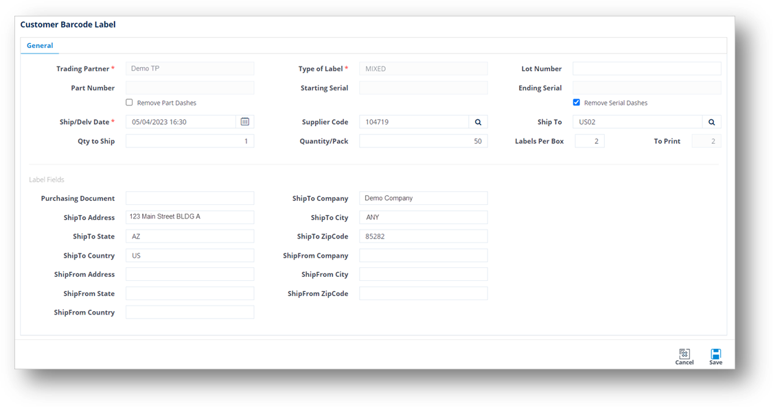 Description: A screenshot of a computer Description automatically generated with medium confidence