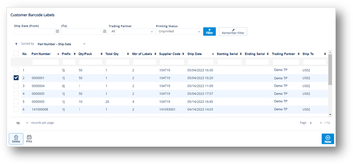 Description: A screenshot of a computer Description automatically generated with medium confidence