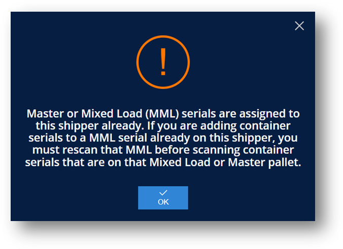 Description: A screen shot of a message Description automatically generated with low confidence