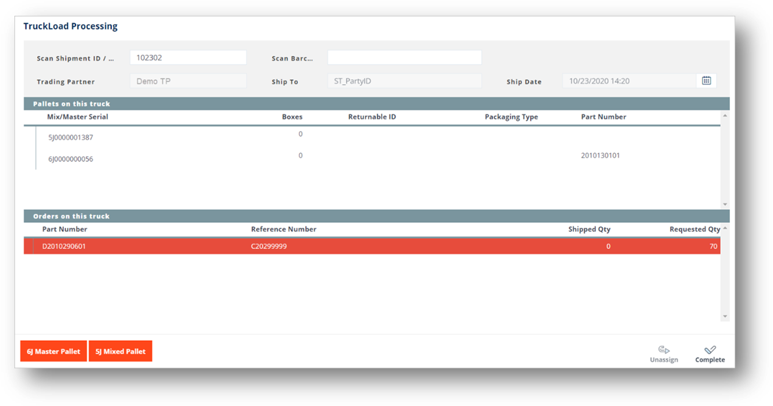 Description: A screenshot of a computer Description automatically generated