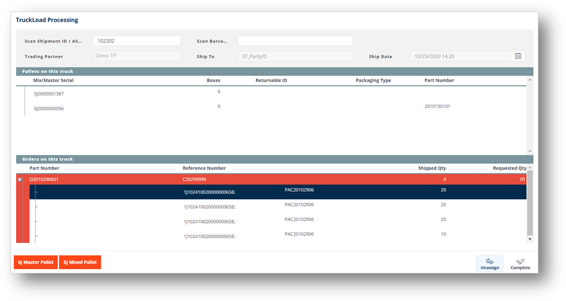 Description: A screenshot of a computer Description automatically generated with medium confidence