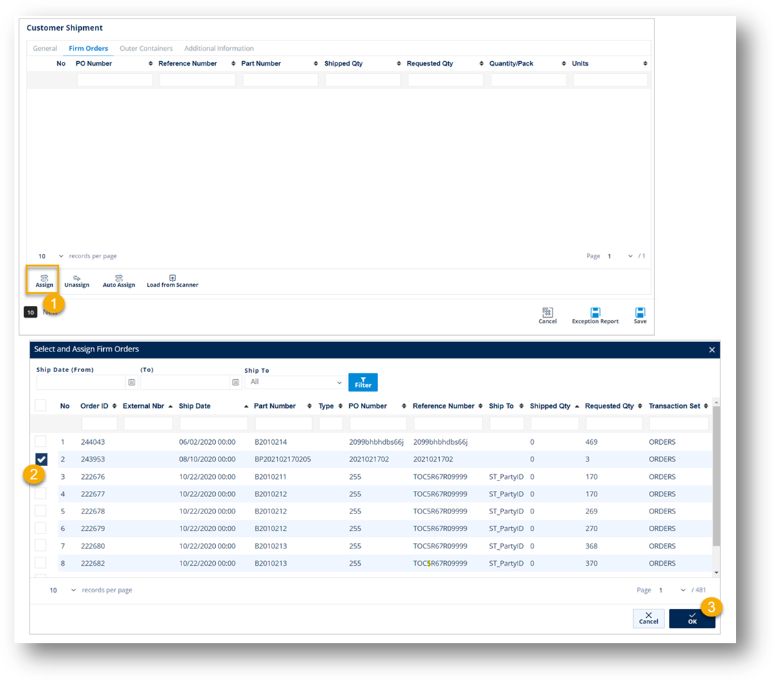 Description: A screenshot of a computer Description automatically generated
