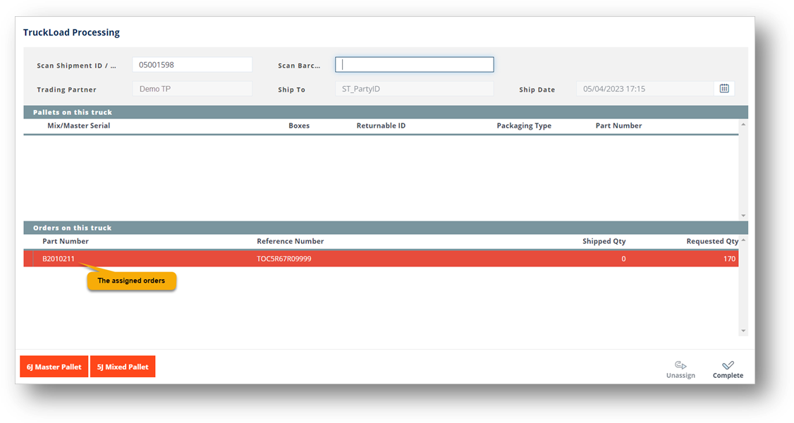 Description: A screenshot of a computer Description automatically generated with medium confidence