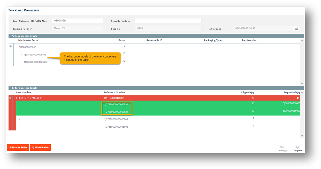 Description: A screenshot of a computer Description automatically generated with medium confidence
