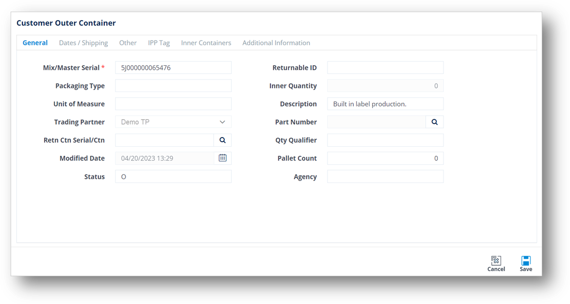 Description: A screenshot of a computer Description automatically generated with medium confidence