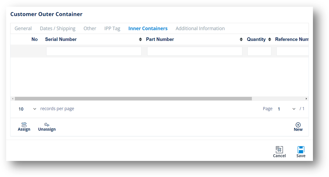 Description: A screenshot of a computer Description automatically generated with medium confidence