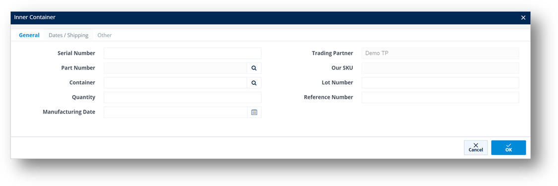 Description: A screenshot of a computer Description automatically generated