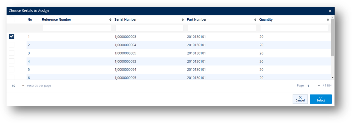 Description: A screenshot of a computer Description automatically generated with medium confidence