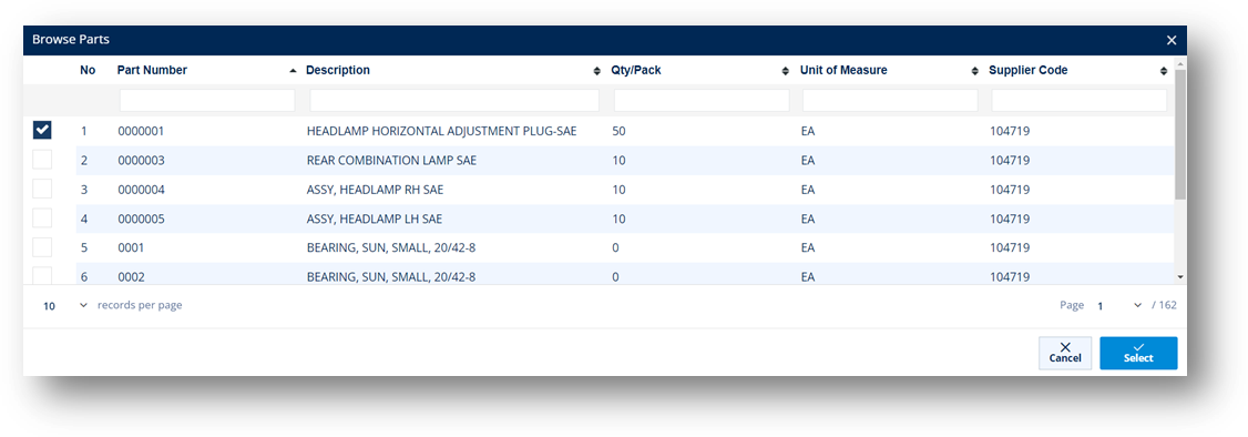 Description: A screenshot of a computer Description automatically generated with medium confidence