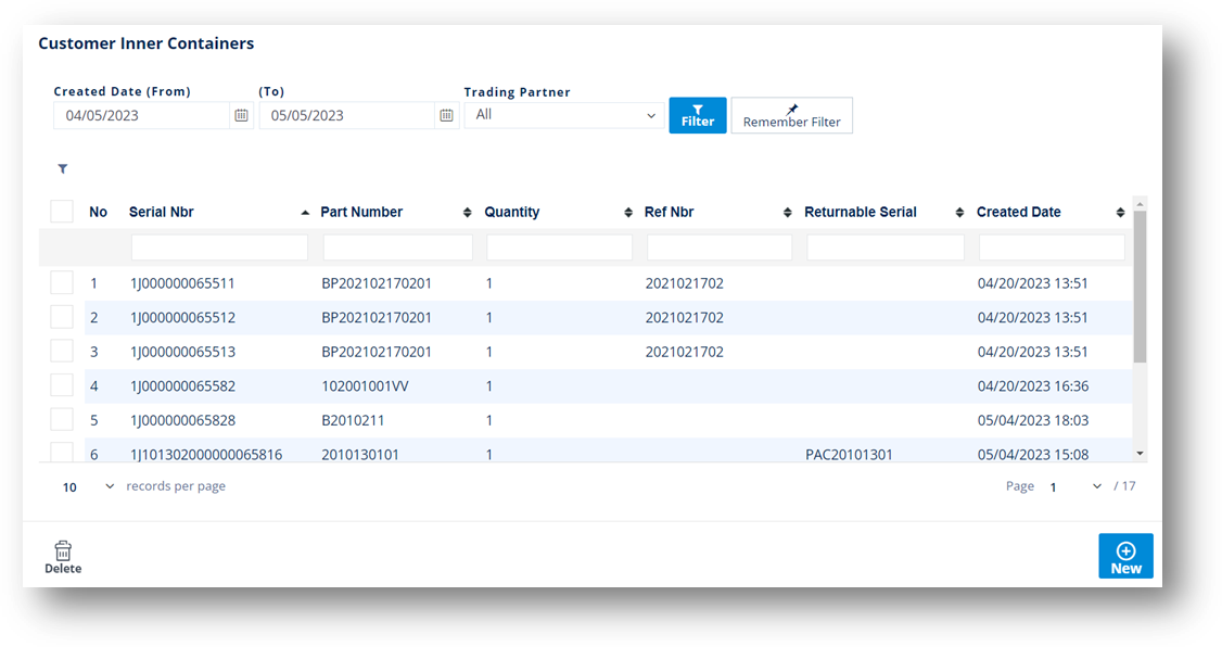 Description: A screenshot of a computer Description automatically generated with medium confidence