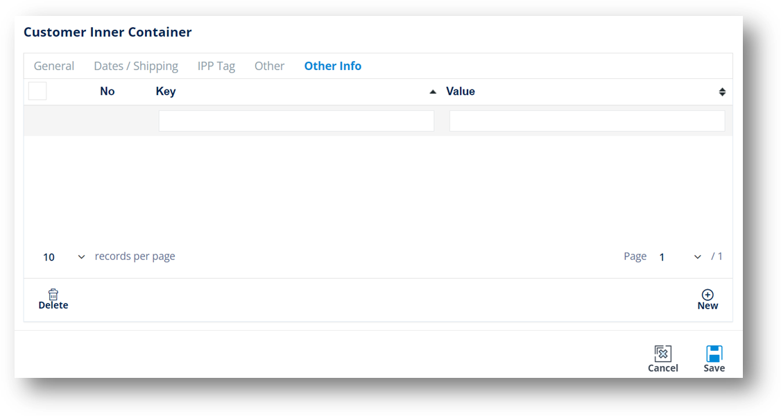 Description: A screenshot of a computer Description automatically generated with medium confidence