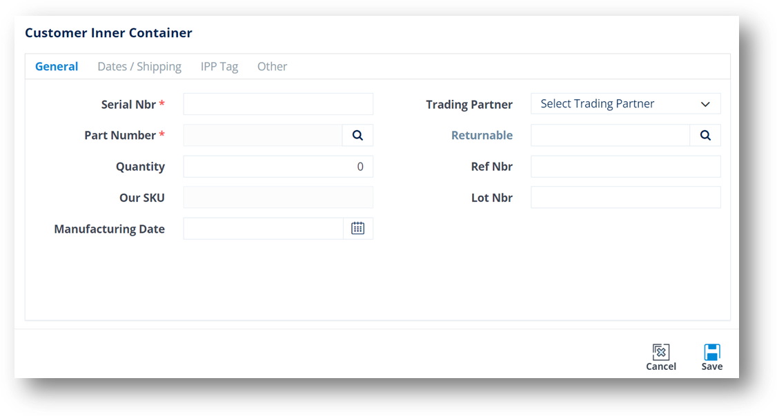 Description: A screenshot of a computer Description automatically generated with medium confidence