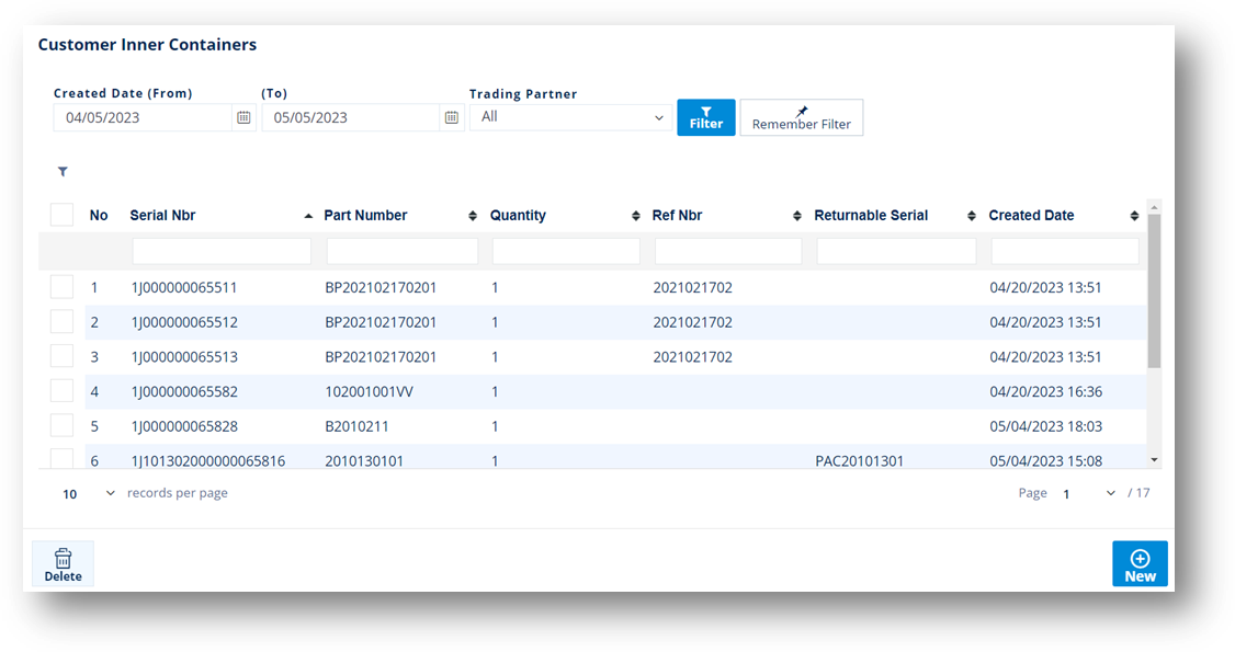 Description: A screenshot of a computer Description automatically generated with medium confidence